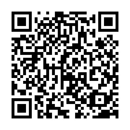 QR code for plate 5X 1039