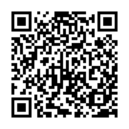 QR code for 5X1080