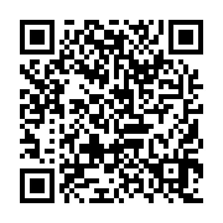 QR code for 5X1114