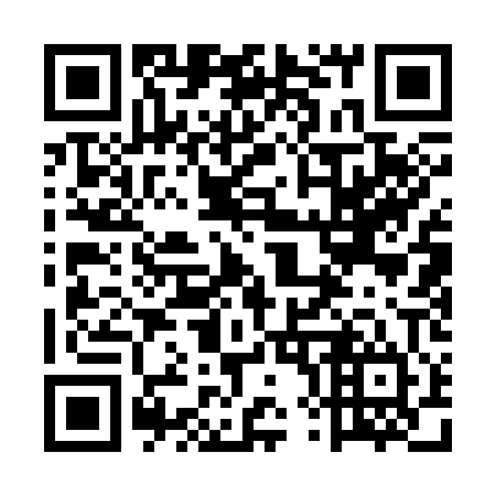 QR code for 5X1304