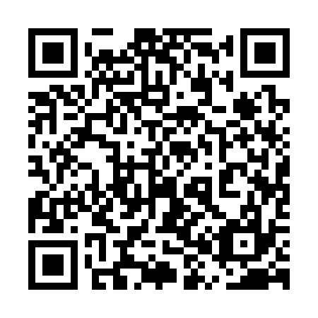 QR code for 5X1337