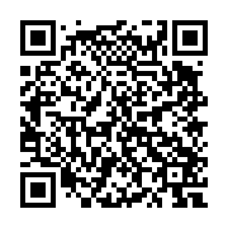 QR code for 5X1443