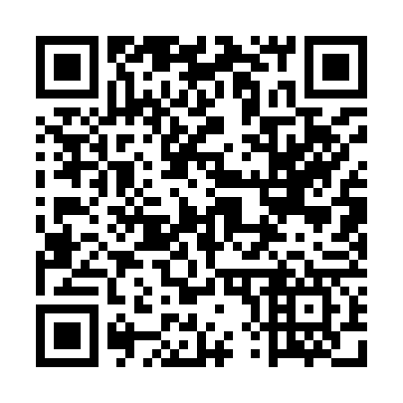 QR code for 5X1967