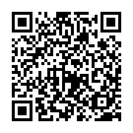 QR code for plate 5X 2100