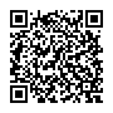 QR code for plate 5X 2193