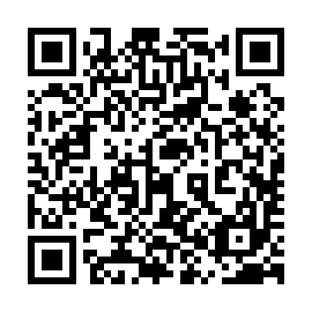 QR code for plate 5X 2197