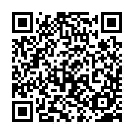 QR code for plate 5X 2345