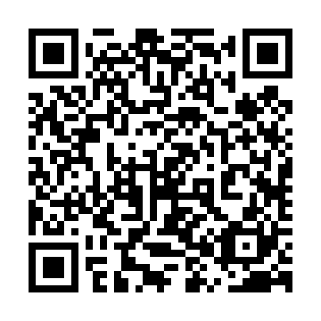 QR code for plate 5X 2420