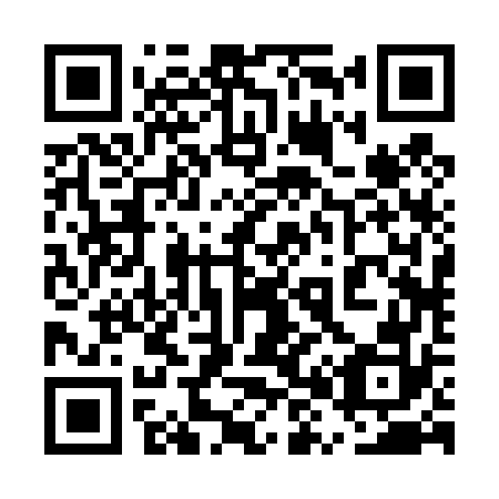 QR code for plate 5X 2472