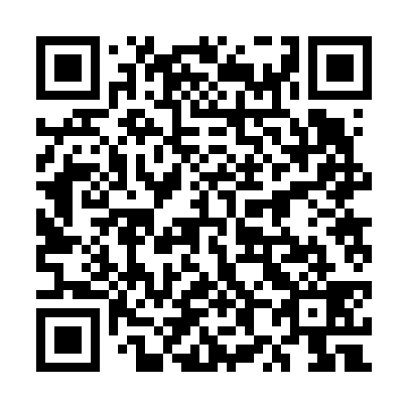 QR code for plate 5X 2639
