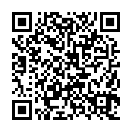 QR code for 5X2845