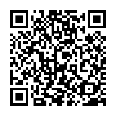QR code for 5X3029
