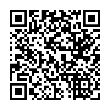 QR code for 5X3117