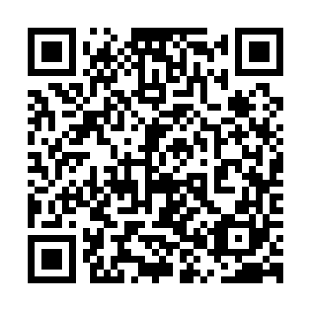 QR code for plate 5X 3160