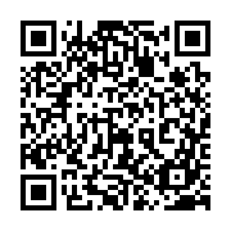 QR code for 5X3367