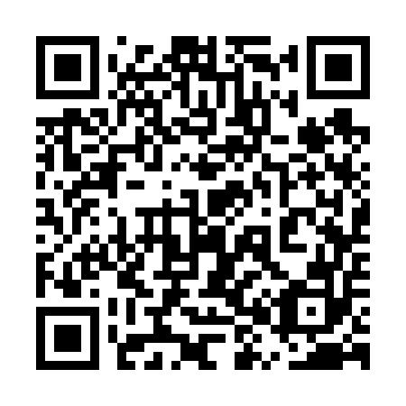 QR code for 5X3652