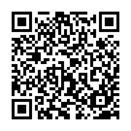 QR code for 5X3884