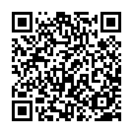 QR code for 5X4085
