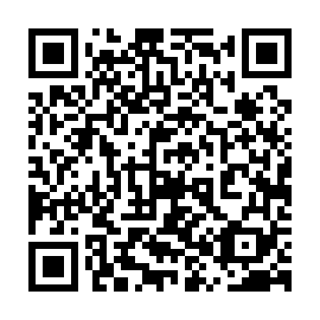 QR code for plate 5X 4169
