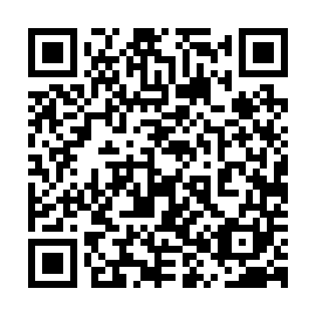 QR code for 5X4241