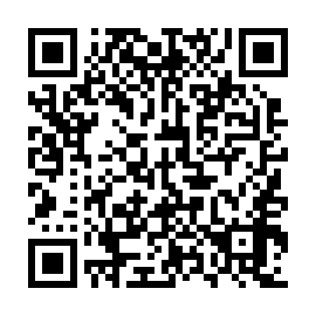 QR code for 5X4258