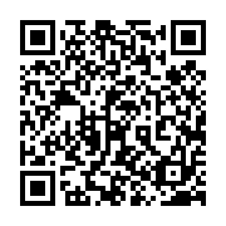 QR code for plate 5X 4413