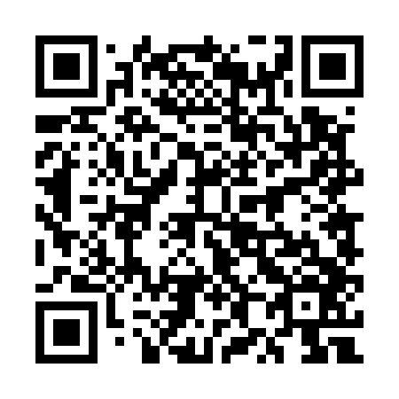 QR code for 5X4546