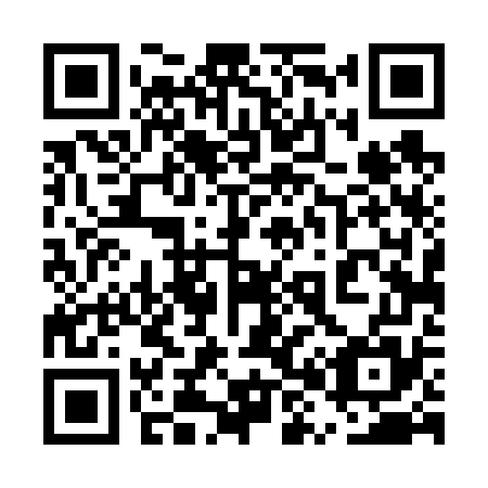 QR code for 5X4675
