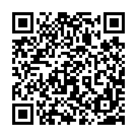 QR code for 5X4696