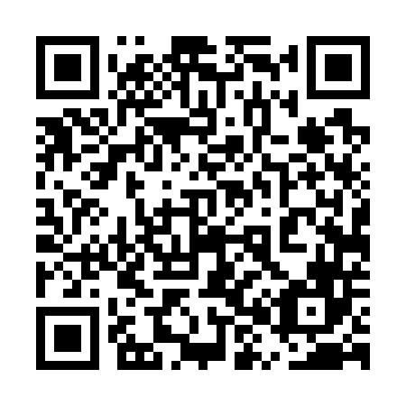 QR code for 5X4746