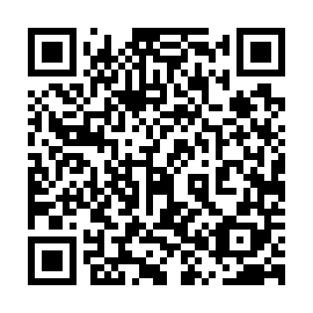 QR code for 5X4748