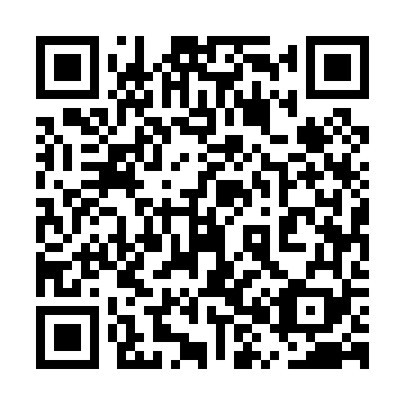 QR code for 5X5069