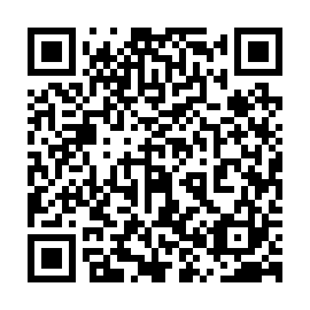 QR code for 5X5223