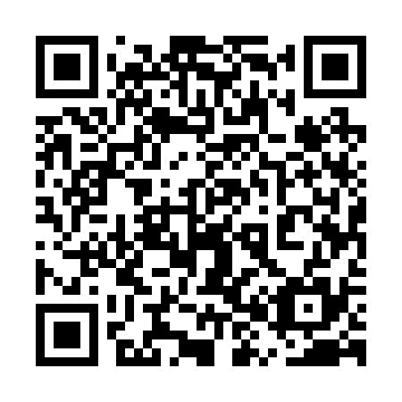 QR code for 5X5235