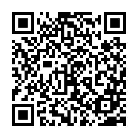QR code for 5X5242