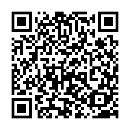 QR code for 5X5348