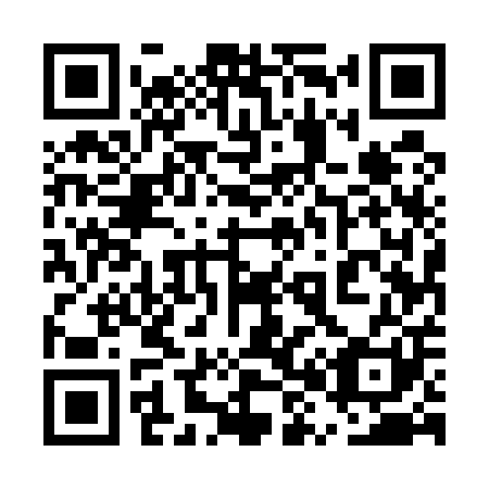 QR code for plate 5X 5501