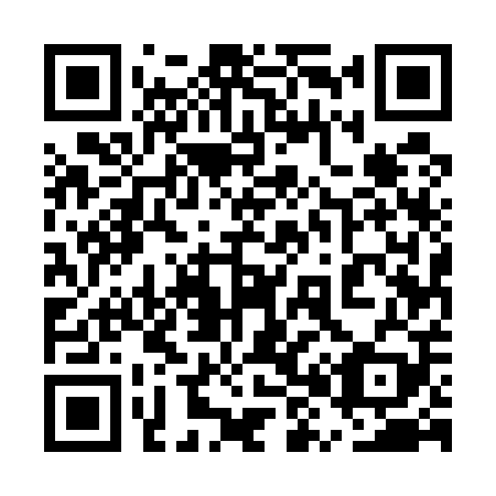 QR code for 5X5509