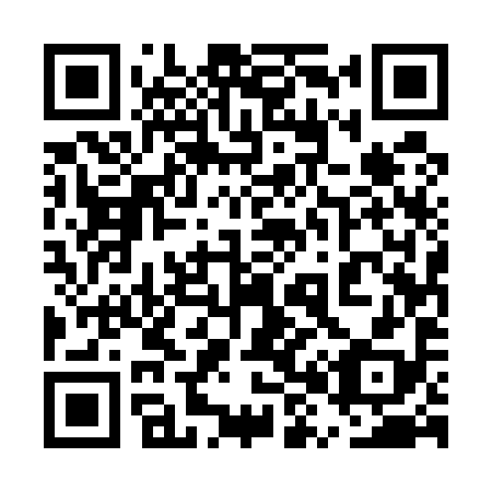 QR code for 5X5598