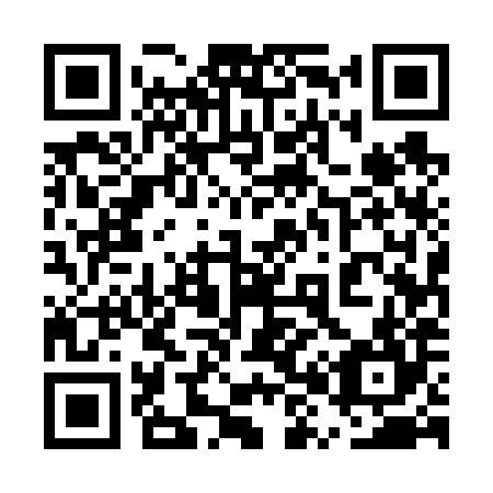 QR code for 5X5684
