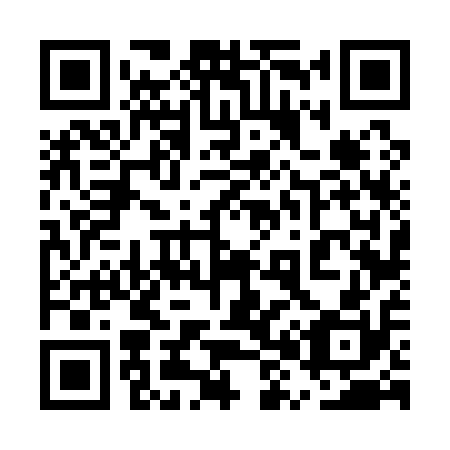 QR code for plate 5X 6110