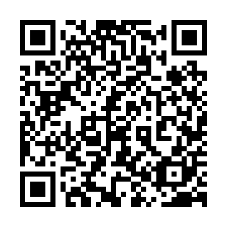 QR code for 5X6200