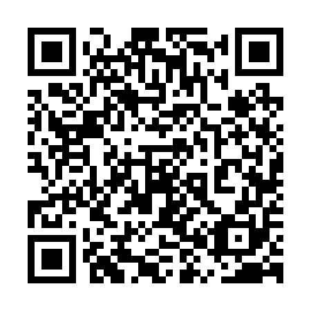 QR code for 5X6250