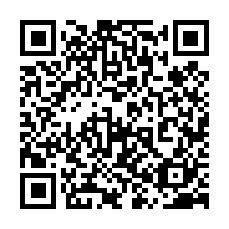 QR code for 5X6420