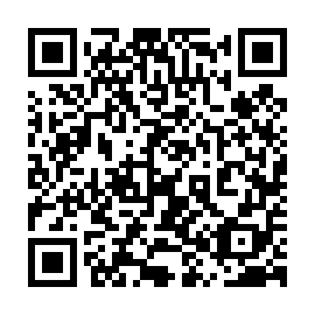 QR code for 5X6458