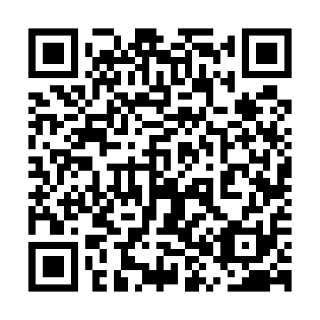 QR code for plate 5X 6511