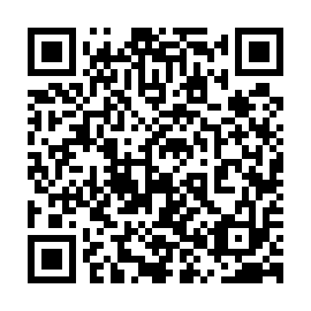 QR code for plate 5X 6513
