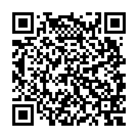 QR code for 5X6699