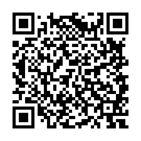 QR code for 5X6880