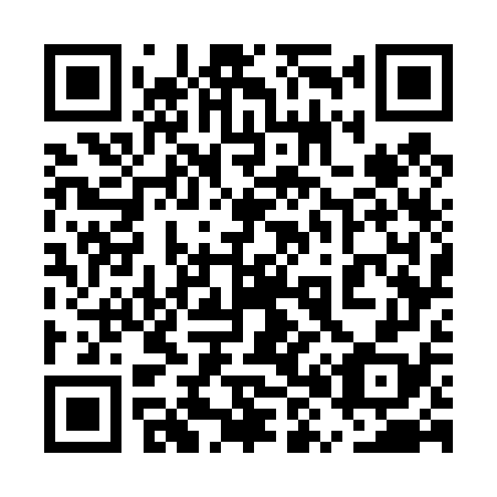 QR code for 5X7478